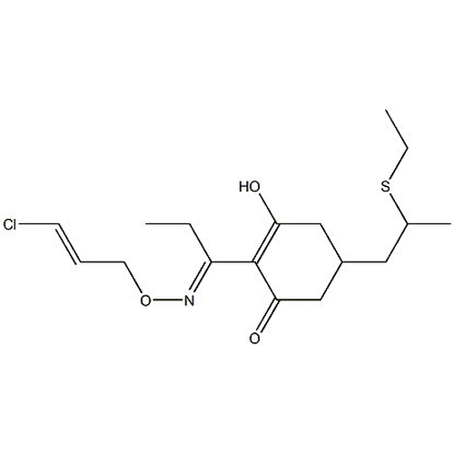 Clethodim