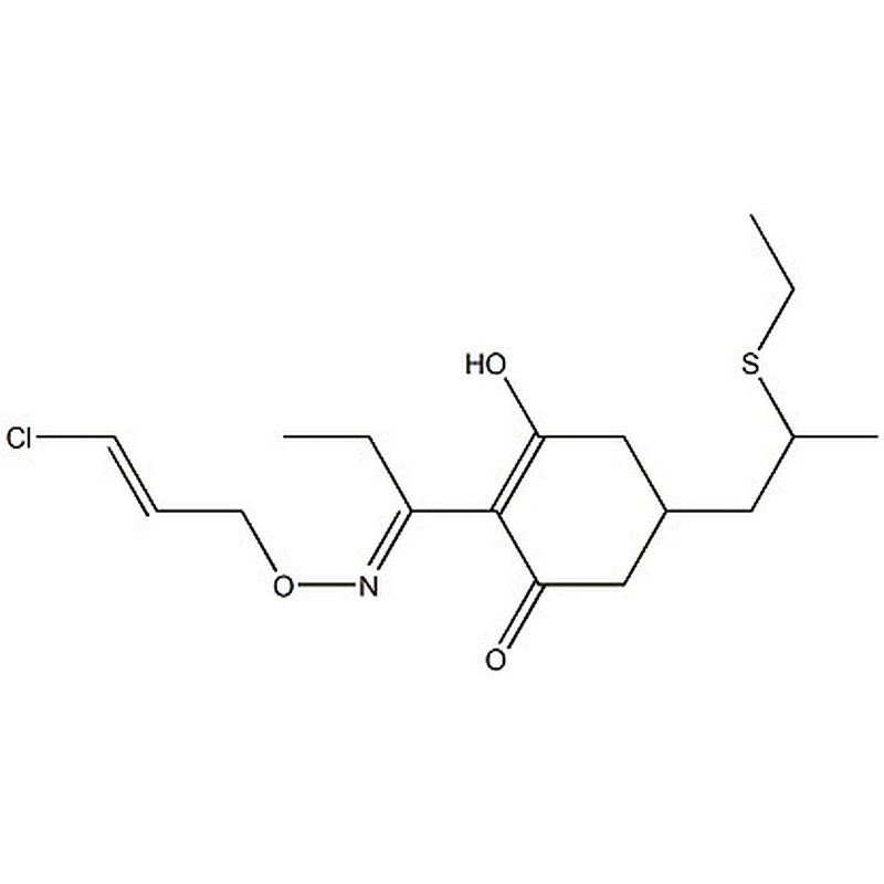 Clethodim