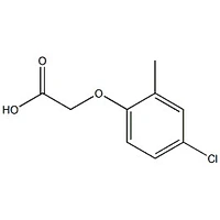 MCPA /MCPA EH Ester