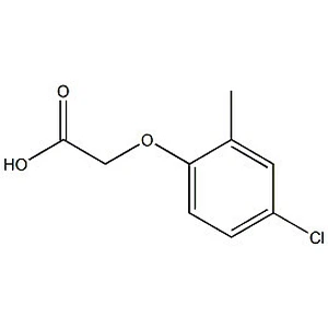 MCPA /MCPA EH Ester