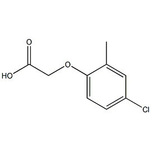 MCPA /MCPA EH Ester