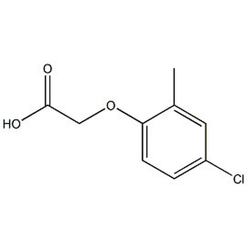 MCPA /MCPA EH Ester