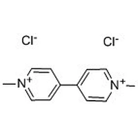 Paraquat