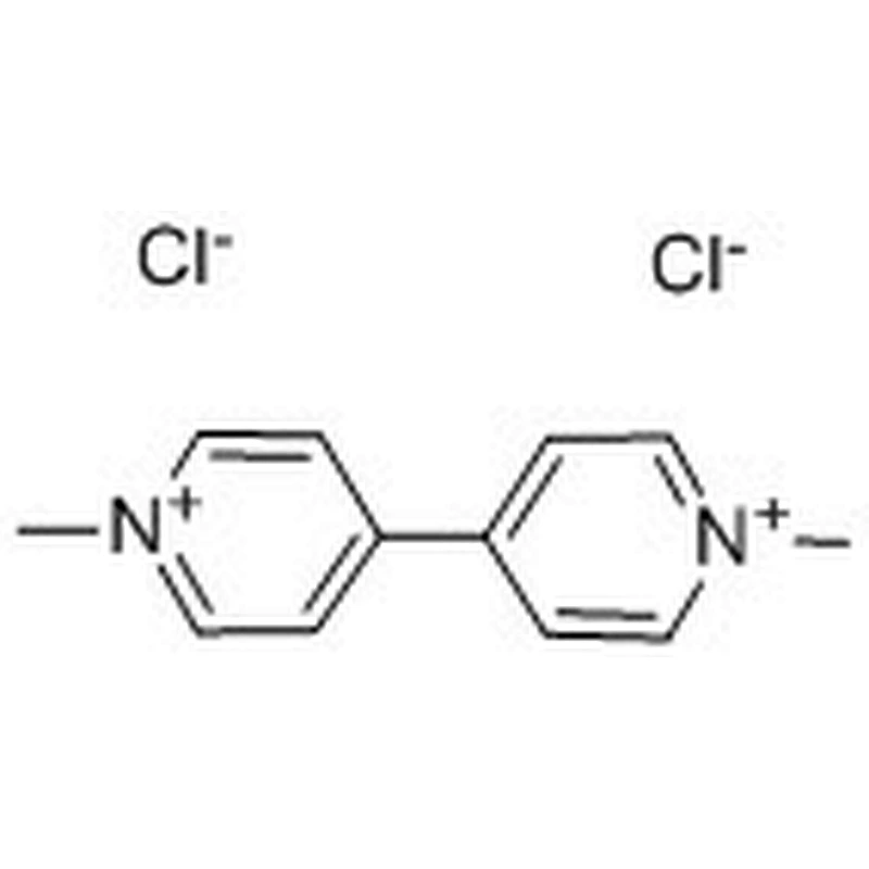 Paraquat