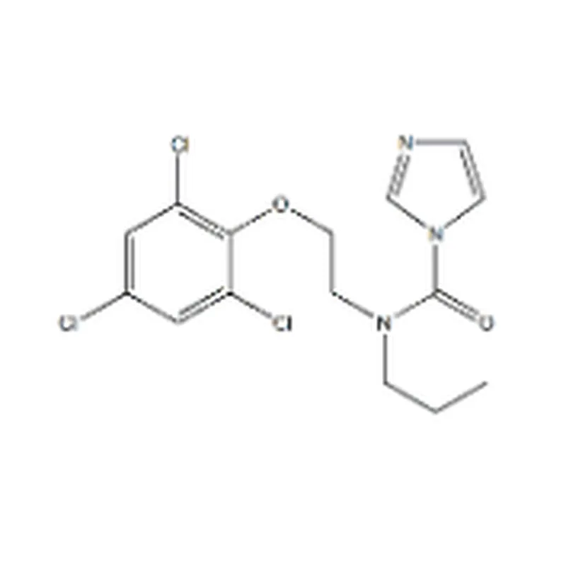 Prochloraz