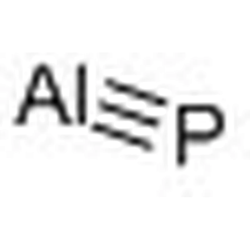 Aluminium phosphide