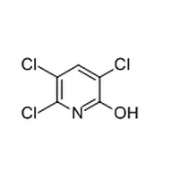3,5,6-Trichloropyridin-2-ol sodium