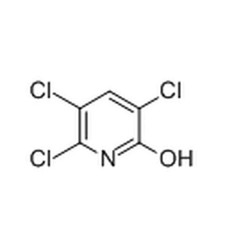 3,5,6-Trichloropyridin-2-ol sodium