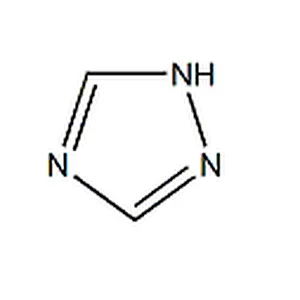 1,2,4-Triazole