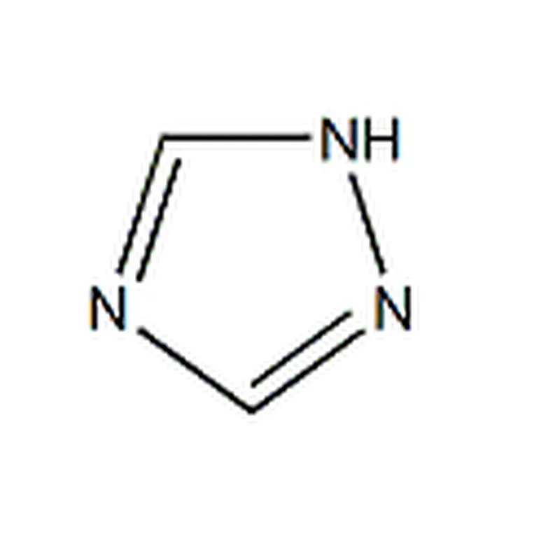 1,2,4-Triazole