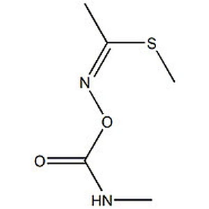 Methomyl