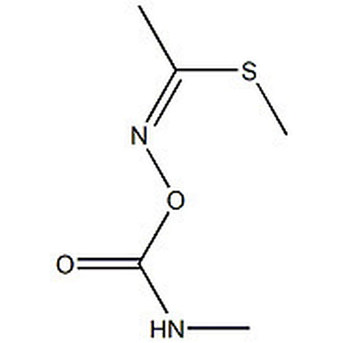 Methomyl
