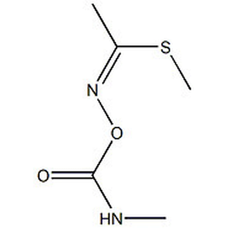 Methomyl