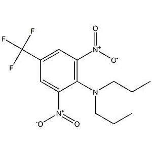 Trifluralin