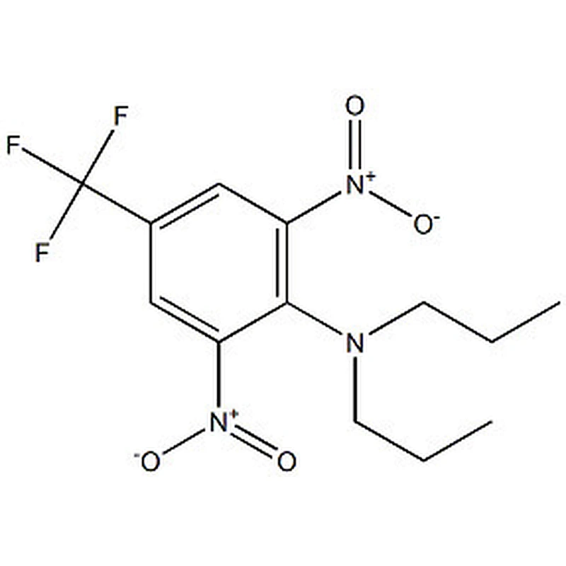 Trifluralin