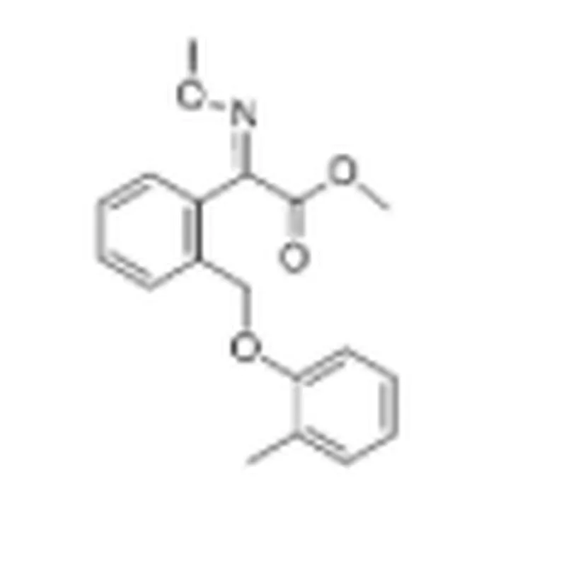 KresoximMethyl
