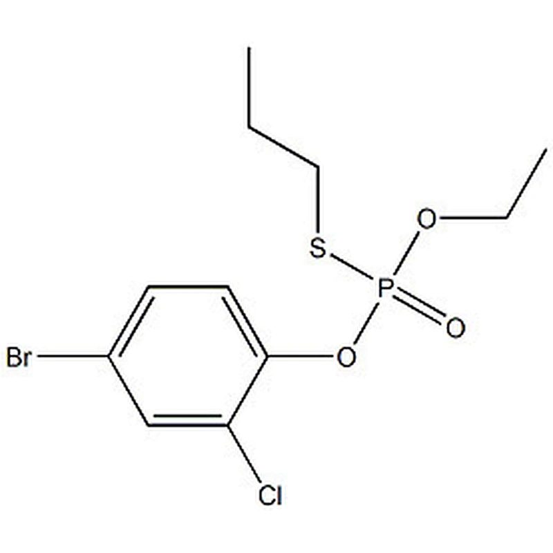 Profenofos