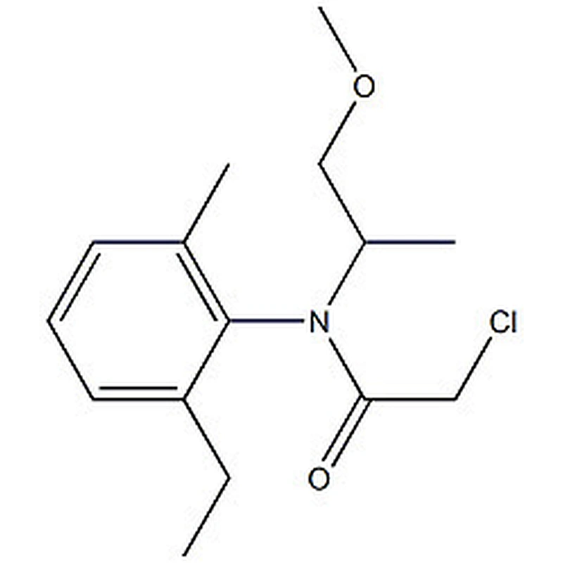 Metolachlor