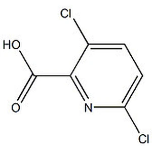 Clopyralid