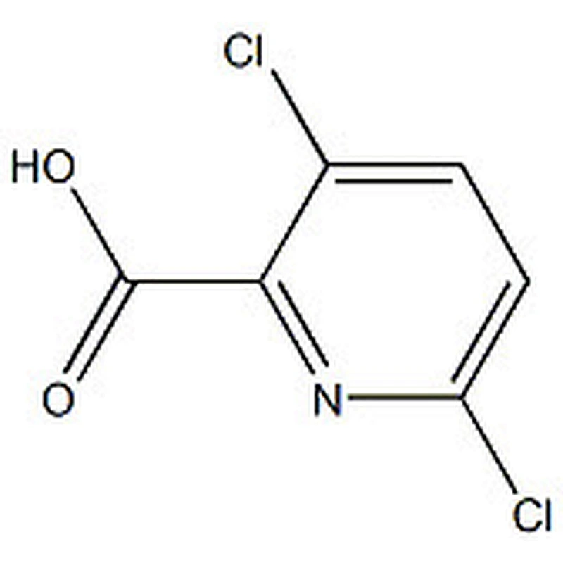 Clopyralid