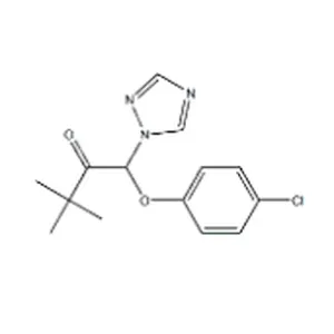 Triadimefon