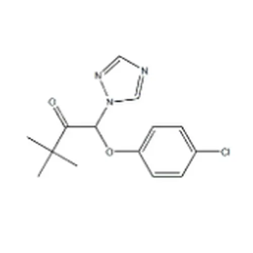 Triadimefon