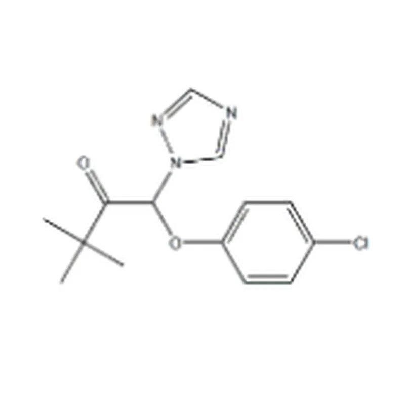 Triadimefon