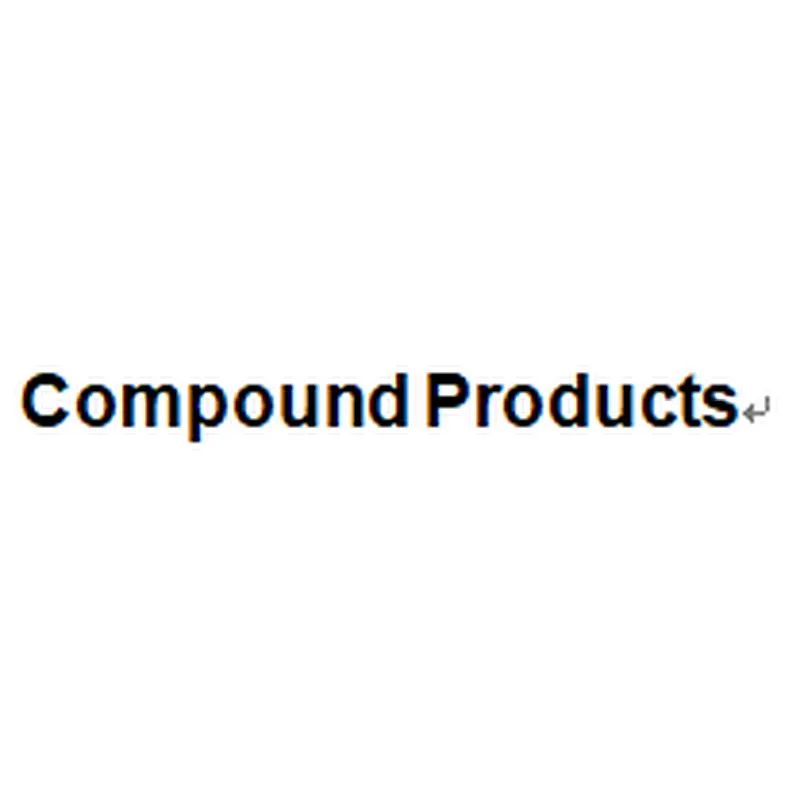 Abamectin + Acetamiprid