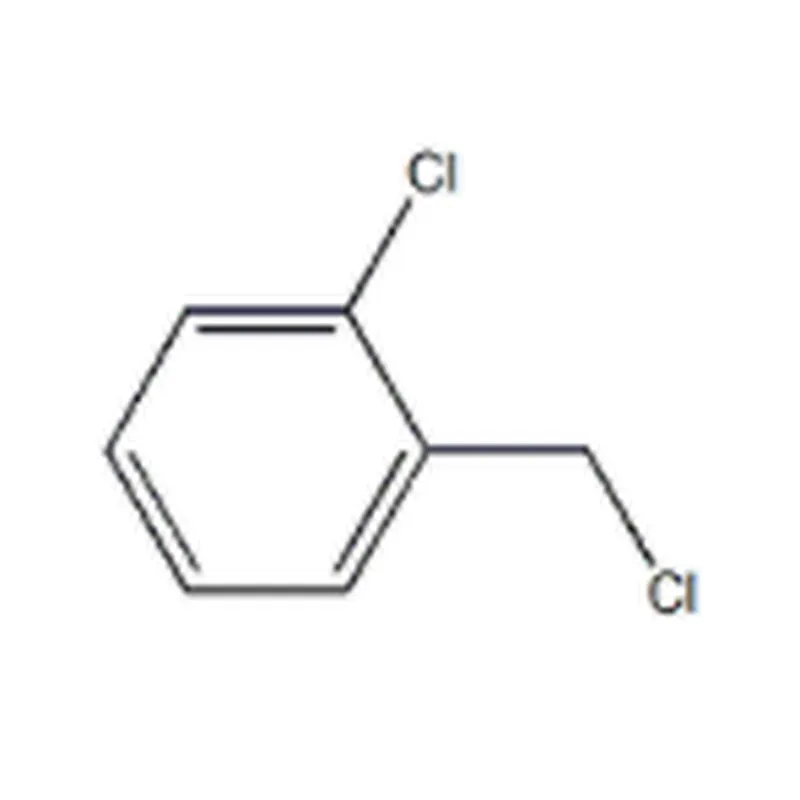 2-Chlorobenzyl chloride