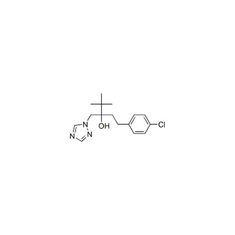 Tebuconazole /Flutriafol