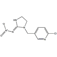 Imidacloprid/Acetamiprid