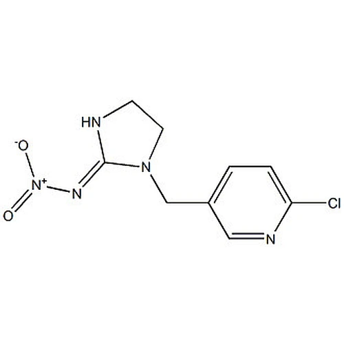 Imidacloprid/Acetamiprid
