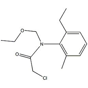 Acetochlor