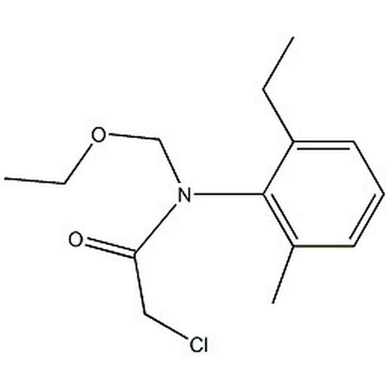 Acetochlor