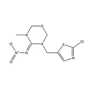 Thiamethoxam