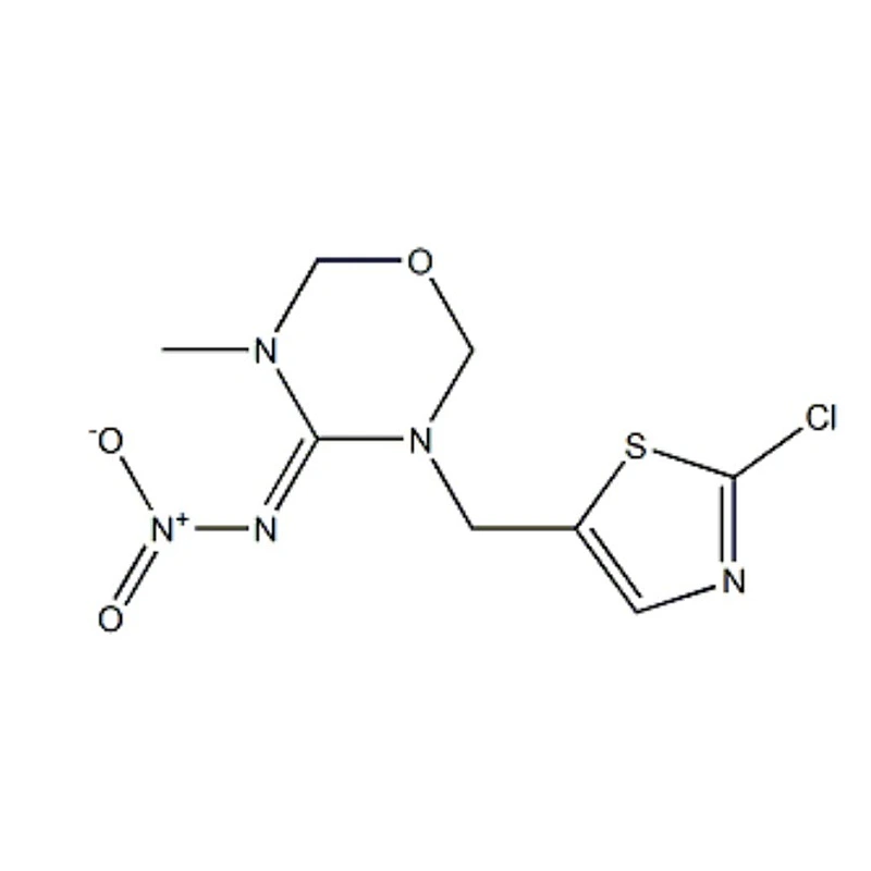 Thiamethoxam