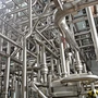 stainless steel pipe