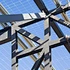 HSS columns