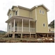 Light Steel Villa