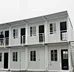 Prefabricated Home
