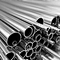 ASTM a312 ss pipe welded ss tube seamless stainless steel pipe