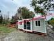 extended or expandable prefab house from www.fasec-prefabhouse.com