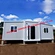 extended or expandable prefab house from www.fasec-prefabhouse.com