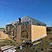 Light Steel Villa
