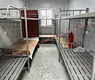 flat pack container house From Hangzhou FAMOUS Steel Engineering Co.,Ltd