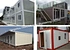 extended or expandable prefab house from www.fasec-prefabhouse.com