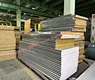 flat pack container house From Hangzhou FAMOUS Steel Engineering Co.,Ltd