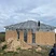FAMOUS Light Steel Villa
