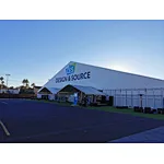 CES show in USA (07-JAN-2020---10-JAN-2020)