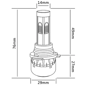 G7-9005